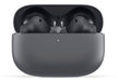 EAN 0195892111498 - Lenovo TWS Earbuds (X9 Edition) Auriculares Inalámbrico Dentro de oído Business/Everyday Bluetooth Verde  imagen 1