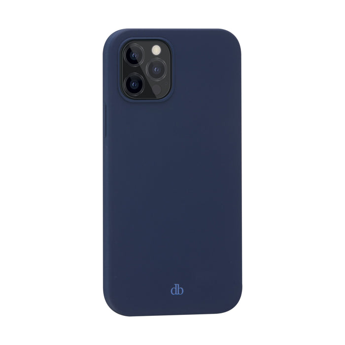 EAN 5711428014009 - dbramante1928 Monaco funda para teléfono móvil 15,5 cm (6.1") Azul imagen 3