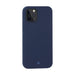 EAN 5711428014009 - dbramante1928 Monaco funda para teléfono móvil 15,5 cm (6.1") Azul imagen 3