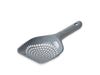 EAN 5411388027803 - Savic Micro imagen 1
