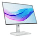EAN 0198153419913 - Lenovo L24m-4A pantalla para PC 60,5 cm (23.8") 1920 x 1080 Pixeles Full HD LED Gris imagen 2