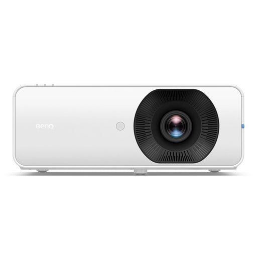 EAN 4718755097119 - BenQ LH660 Proyector de alcance estándar 4600 lúmenes ANSI DLP 1080p (1920x1080) 3D Blanco imagen 2