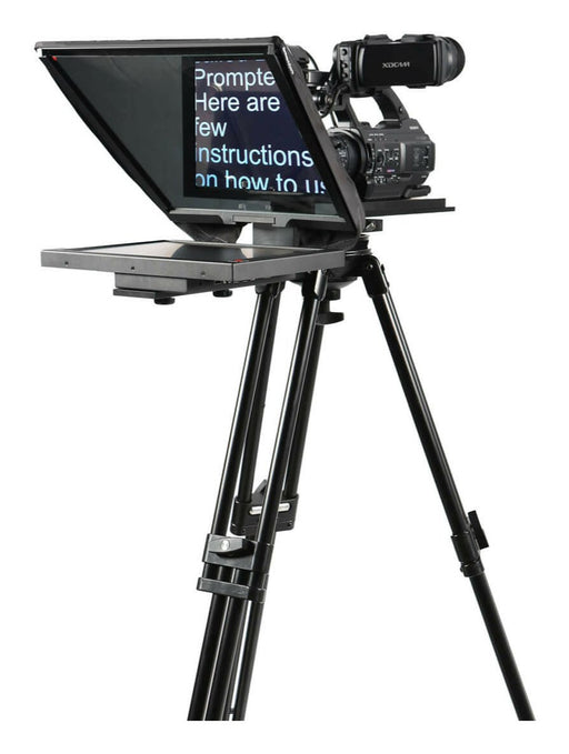 EAN 0672255009499 - DataVideo TP-700 38,1 cm (15") 1024 x 768 Pixeles imagen 1