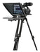 EAN 0672255009499 - DataVideo TP-700 38,1 cm (15") 1024 x 768 Pixeles imagen 1