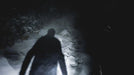 EAN 5055060952764 - Capcom Resident evil village Estándar Plurilingüe PlayStation 5 imagen 7