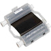 EAN 754473211790 - Brady People ID B 30 cinta para impresora Negro imagen 1