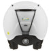 EAN 4043197399904 - Uvex Skihelm monte LT MIPS Blanco imagen 5
