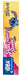 EAN 8005125182183 - Clementoni IDEA imagen 8