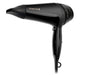 EAN 4008496985326 - Remington Thermacare Pro 2200 secador 2000 W Negro imagen 1