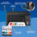 EAN 8715946741413 - Epson ECOTANK ET-2915 imagen 6