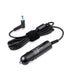 EAN 5712505918197 - CoreParts MBXHP-DC0002 adaptador e inversor de corriente Interior 65 W Negro imagen 1