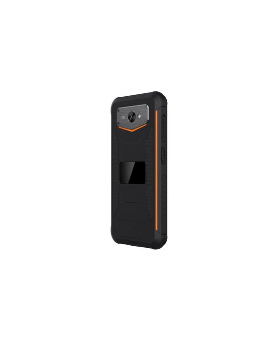 EAN 8437019184667 - Premier MAXI 20 14,5 cm (5.71") SIM doble Android 10 4G USB Tipo C 3 GB 32 GB 4000 mAh Negro imagen 4