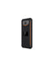 EAN 8437019184667 - Premier MAXI 20 14,5 cm (5.71") SIM doble Android 10 4G USB Tipo C 3 GB 32 GB 4000 mAh Negro imagen 4