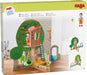 EAN 4010168261676 - HABA 306716 casa de muñecas imagen 4