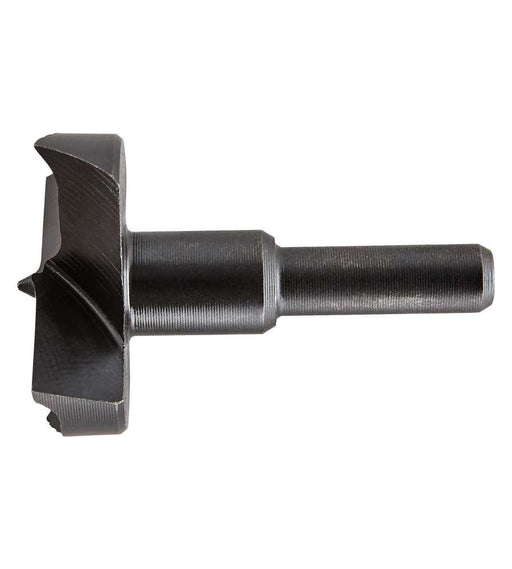 EAN 4006885330207 - wolfcraft GmbH 000039750 no categorizado imagen 1