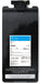 EAN 8715946726434 - Epson C13T56F200 cartucho de tinta Original Cian imagen 1