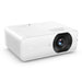 EAN 4718755097119 - BenQ LH660 Proyector de alcance estándar 4600 lúmenes ANSI DLP 1080p (1920x1080) 3D Blanco imagen 1