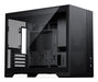 EAN 0886523303763 - Phanteks XT M3 Micro Torre Negro imagen 1
