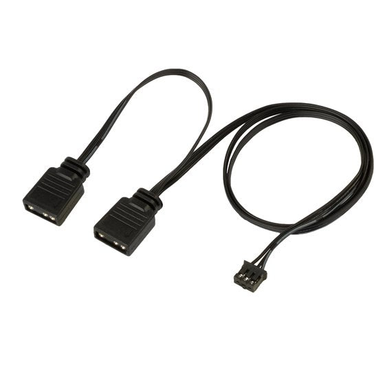 EAN 4710679812915 - Silverstone Air Penetrator 184i Carcasa del ordenador Refrigerador de aire 180/200 mm Negro 1 pieza(s) imagen 14