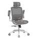 EAN 4711649770037 - COUGAR CGR-SPO-WHW Silla para videojuegos universal Blanco imagen 7