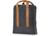 EAN 0192018781009 - HP ENVY Urban 14 Tote 35,6 cm (14") Estuche para dama Carbón vegetal, Gris imagen 8