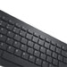 EAN 5397184621004 - DELL KM3322W teclado Ratón incluido Oficina RF inalámbrico Negro imagen 10