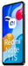 EAN 6934177769245 - Xiaomi Redmi Note 11S 16,3 cm (6.43") SIM doble Android 11 4G USB Tipo C 6 GB 128 GB 5000 mAh Gris imagen 3