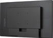 EAN 4948570121113 - iiyama TF2438MSC-B1 pantalla para PC 60,5 cm (23.8") 1920 x 1080 Pixeles Full HD LED Pantalla táctil Negr imagen 16