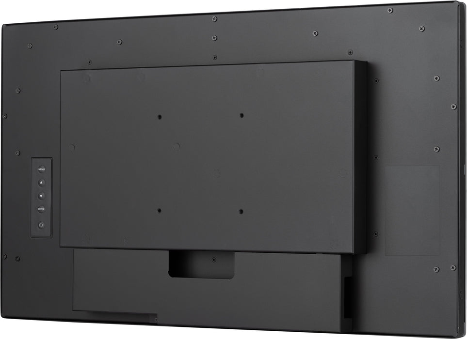 EAN 4948570121113 - iiyama TF2438MSC-B1 pantalla para PC 60,5 cm (23.8") 1920 x 1080 Pixeles Full HD LED Pantalla táctil Negr imagen 16