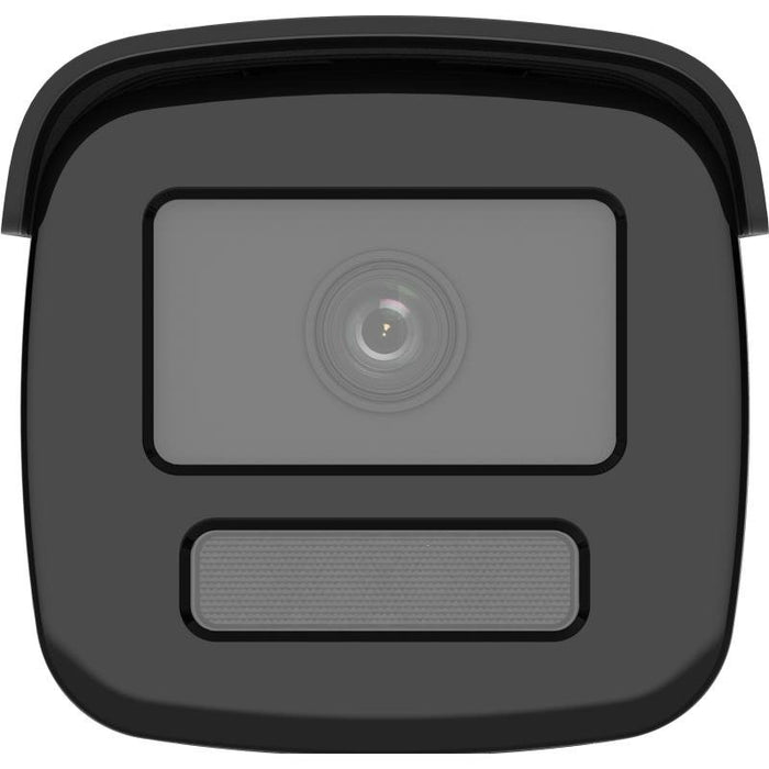 EAN 6942160436395 - Hikvision Pro Series con ColorVu DS-2CD2T47G2H-LI(2.8mm)(eF)/BLACK Bala (forma) Cámara de seguridad IP Ex imagen 2