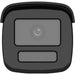 EAN 6942160436395 - Hikvision Pro Series con ColorVu DS-2CD2T47G2H-LI(2.8mm)(eF)/BLACK Bala (forma) Cámara de seguridad IP Ex imagen 2