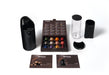 EAN 3016661157752 - Krups Nespresso XN9038 Semi-automática Máquina espresso 1,2 L imagen 2