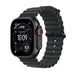 EAN 0195950609998 - Apple Watch Ultra 3 OLED 49 mm Digital 422 x 514 Pixeles Pantalla táctil 5G Negro Wifi GPS (satélite) imagen 1