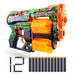 EAN 4894680022669 - XSHOT 36517B arma de juguete imagen 1