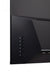 EAN 0766907006476 - Viewsonic VX Series VX2476-SMH LED display 60,5 cm (23.8") 1920 x 1080 Pixeles Full HD Negro, Plata imagen 15