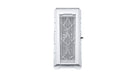 EAN 886523302377 - Phanteks P600S Midi Tower Blanco imagen 2