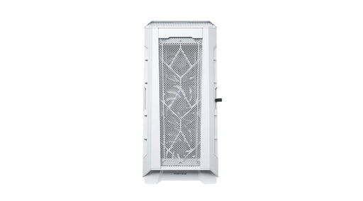 EAN 886523302377 - Phanteks P600S Midi Tower Blanco imagen 2