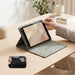 EAN 8436586740795 - SUBBLIM SUB-CUT-1CT001 funda para tablet 25,6 cm (10.1") Folio imagen 11