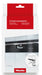 EAN 4002516450030 - Miele 10178330 descalers Multifunción Tablet imagen 1