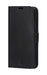 EAN 5711428013194 - dbramante1928 Lynge funda para teléfono móvil 17 cm (6.7") Funda cartera Negro imagen 5