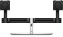 EAN 5397321028710 - DELL MDS26 68,6 cm (27") Escritorio Negro, Plata imagen 6