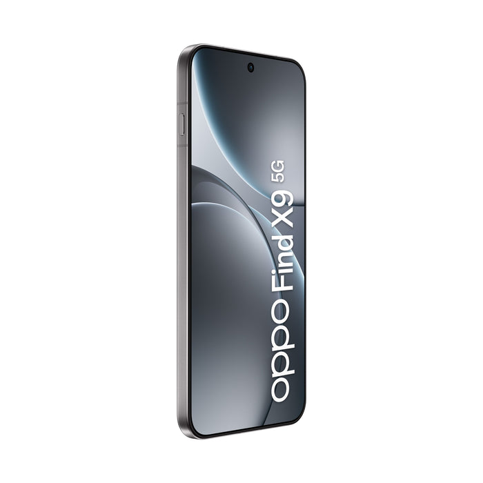 EAN 6932169385145 - OPPO Find X9 16,7 cm (6.59") SIM doble Android 16.0 5G USB Tipo C 12 GB 512 GB 7025 mAh Gris, Titanio imagen 7