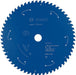 EAN 3165140957588 - Bosch ‎2608644528 hoja de sierra circular 30,5 cm 1 pieza(s) imagen 2