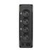 EAN 3553340621246 - Eaton 3P Ellipse 550 sistema de alimentación ininterrumpida (UPS) En espera (Fuera de línea) o Standby (O imagen 4