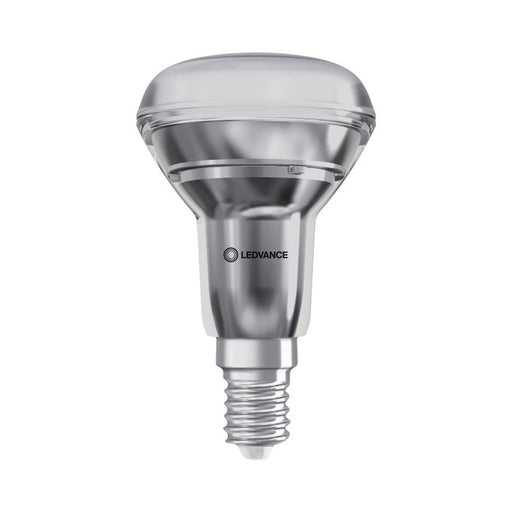 EAN 4099854058660 - Osram LED R50 P lámpara LED Blanco cálido 2700 K 2,6 W E14 F imagen 2