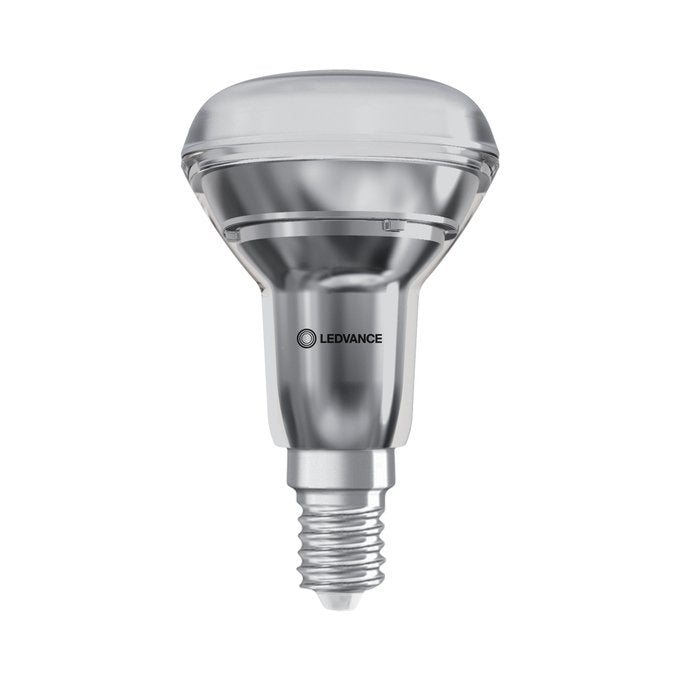 EAN 4099854058660 - Osram LED R50 P lámpara LED Blanco cálido 2700 K 2,6 W E14 F imagen 2
