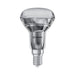EAN 4099854058660 - Osram LED R50 P lámpara LED Blanco cálido 2700 K 2,6 W E14 F imagen 2