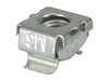 EAN 4015867207581 - Equip 922493 accesorio de bastidor Kit de montaje imagen 2