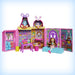 EAN 0194735233175 - Enchantimals HXL53 muñeca imagen 13