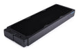 EAN 4250197144421 - Alphacool 14442 accesorio o pieza de sistema de refrigeración para ordenador Radiador imagen 2